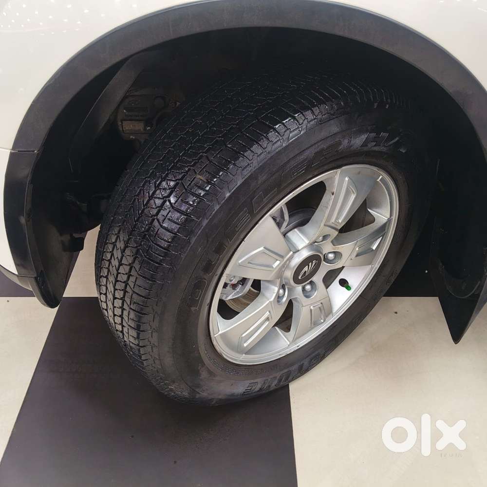 Kia Seltos Gtx Plus, 2024, Petrol
