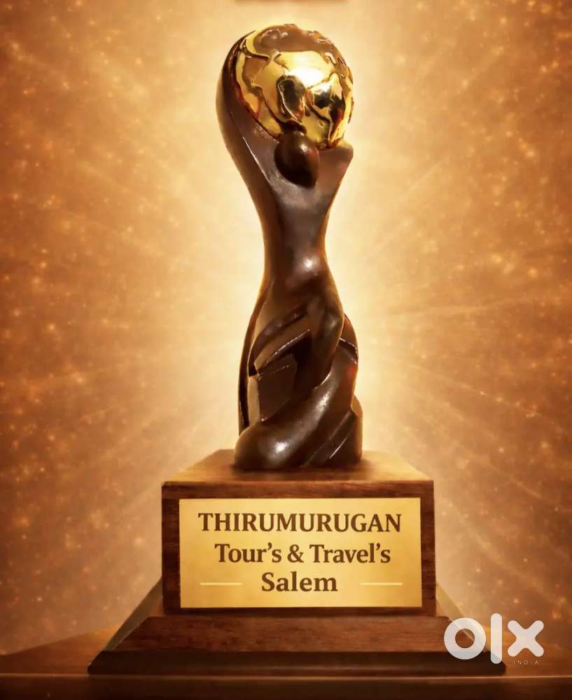 Maruti Suzuki New-gen Swift 2026