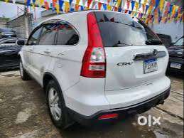 Honda Crv Music Costmaies