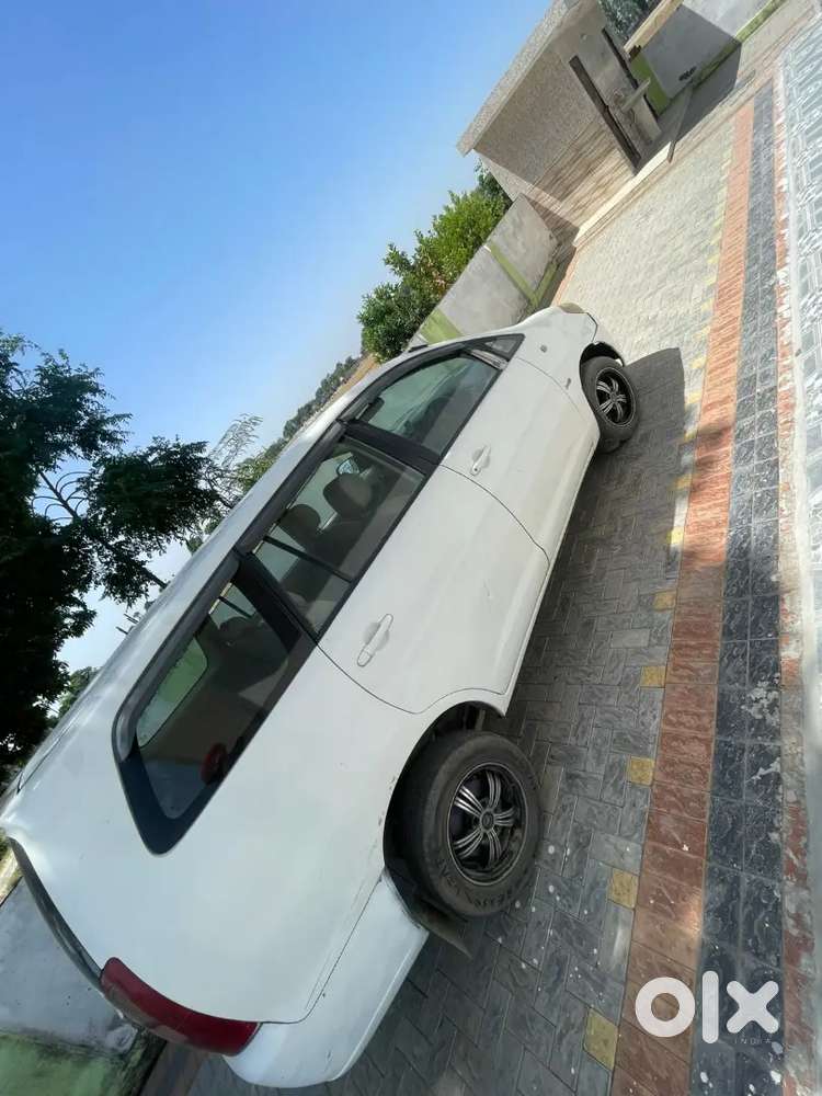 Innova 2007 Model Exchange V Krla Gy Ac Heater Sab Kuj Chalda