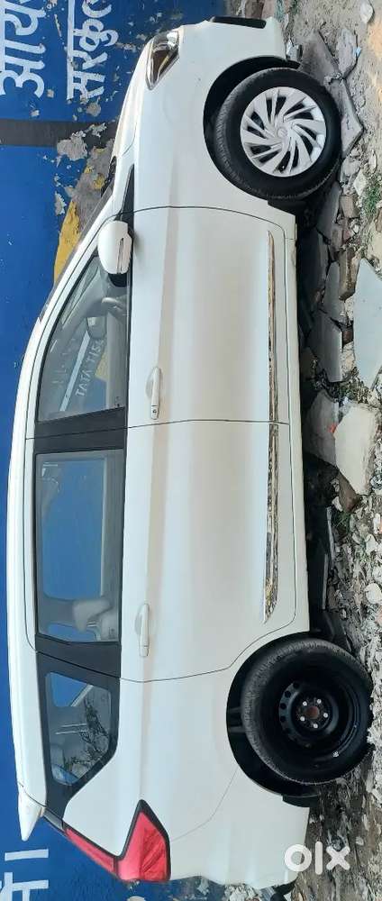 Maruti Suzuki Ertiga 1 Cng & Hybrids 250000 Km Driven