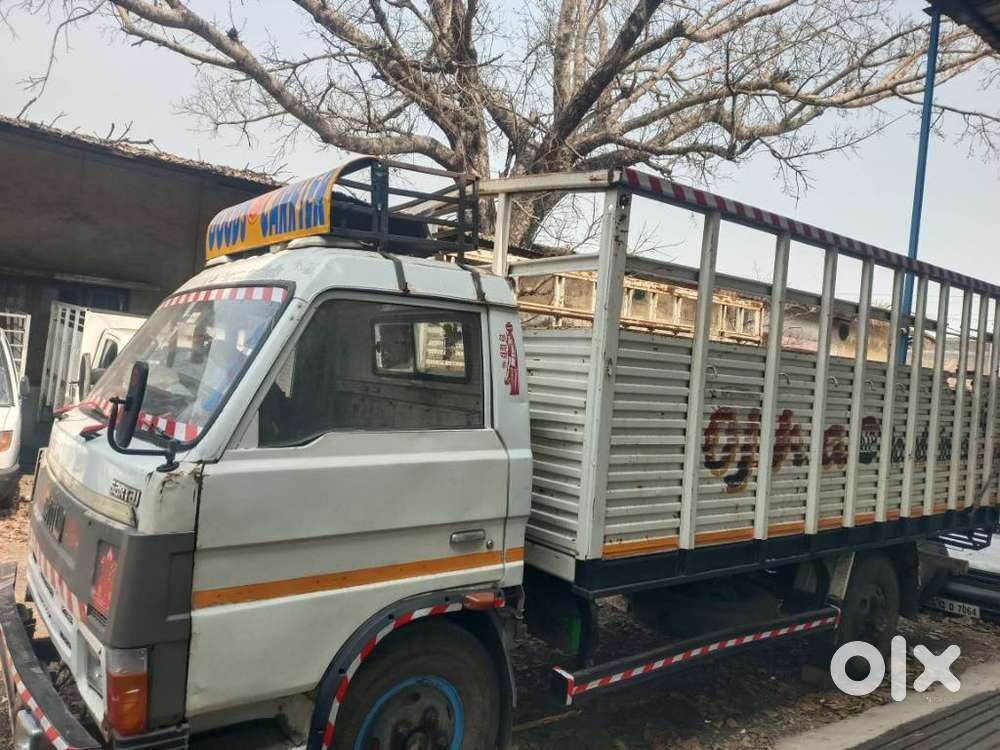 Mazda Miata Convertible, 2018, Diesel
