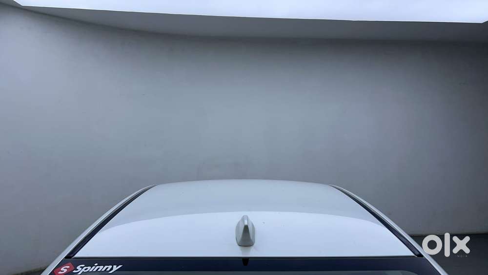 Honda City 1.5 V 4th Gen I-vtec Mt, 2022, Petrol