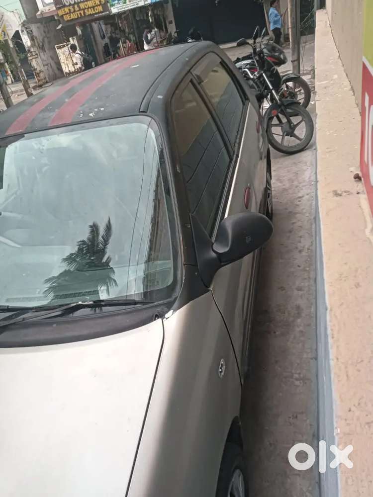 Alto 800(2006) Rc Expired