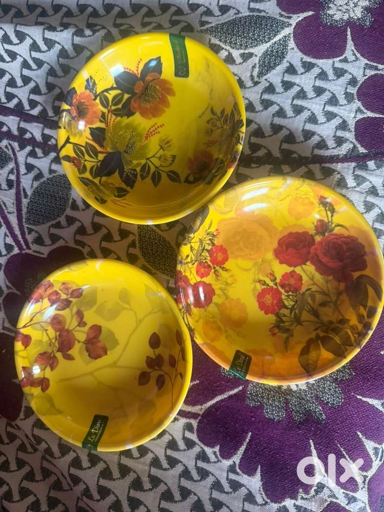 Return gifts for any functions