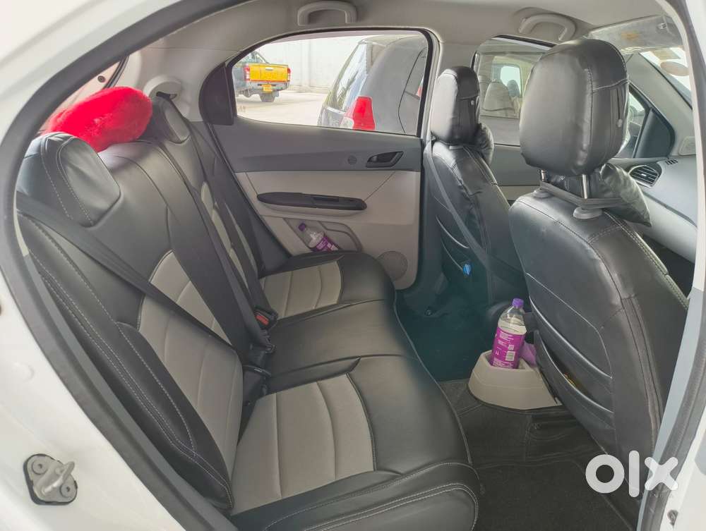 Tata Tiago Ev Xt Mr, 2025, Electric