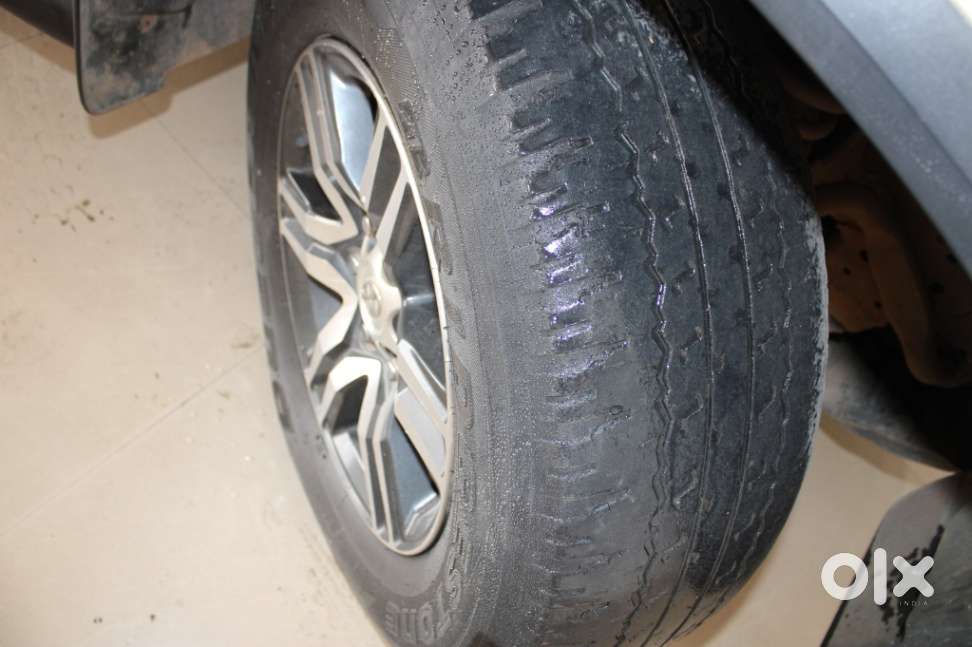 Toyota Fortuner 4x2 Mt 2.8 Diesel, 2022, Diesel