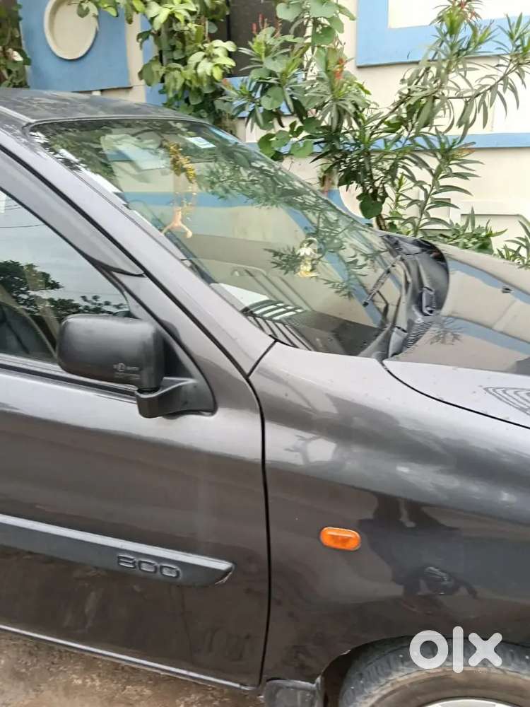 Maruti Suzuki Alto 2022
