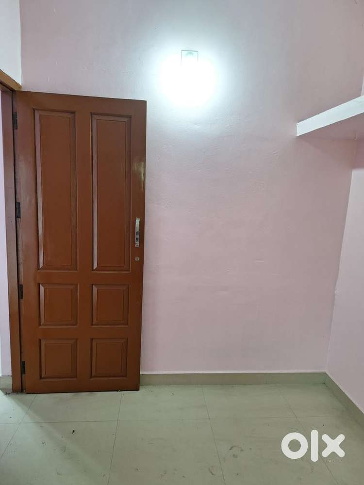 2BHK in Chackai