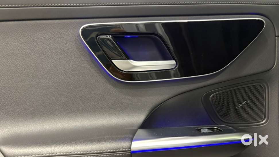 Mercedes-benz C-class C 220d, 2022, Diesel