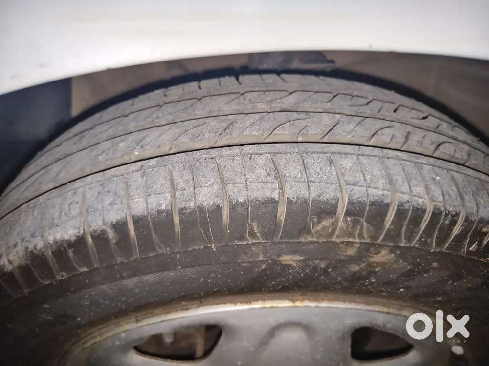 Chevrolet Beat 2010 Petrol 62000 Km Driven