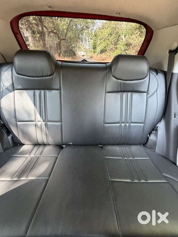 Hyundai Grand I10 Nios Sportz 1.2 Kappa Amt, 2020, Petrol