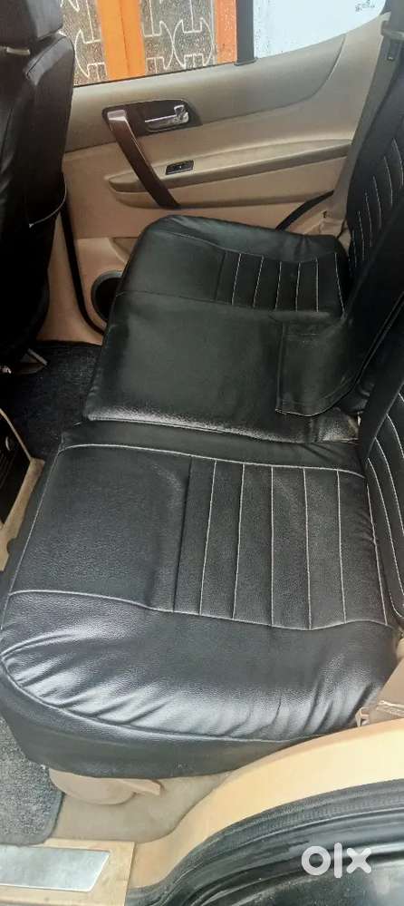 Tata Safari Storme 2015 Diesel 103000 Km Driven