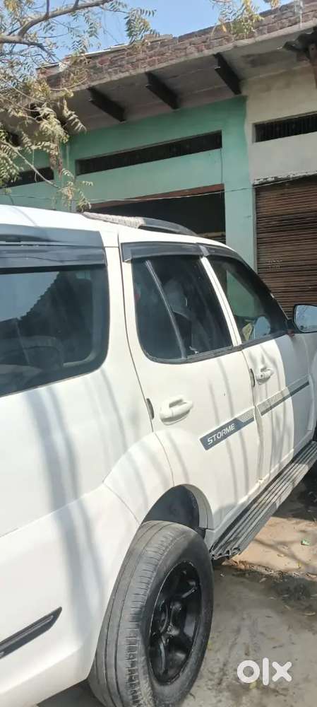 कंडीशन सही हैं