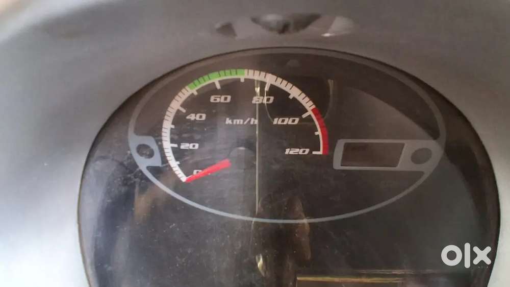 Nano Petrol