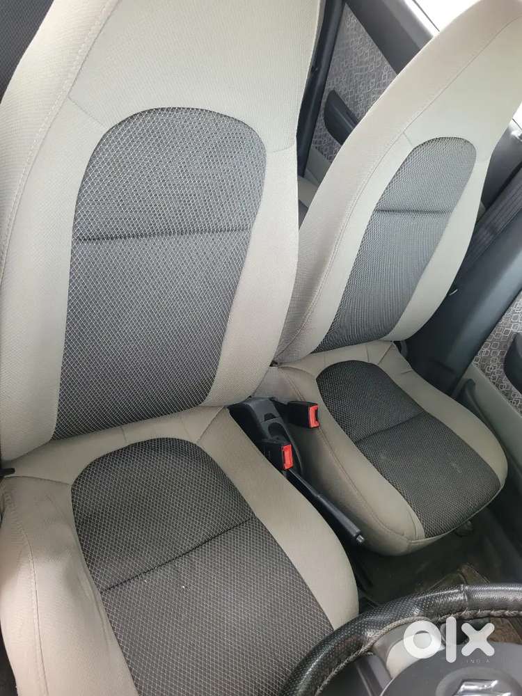 Maruti Suzuki Alto 2018 Lxi
