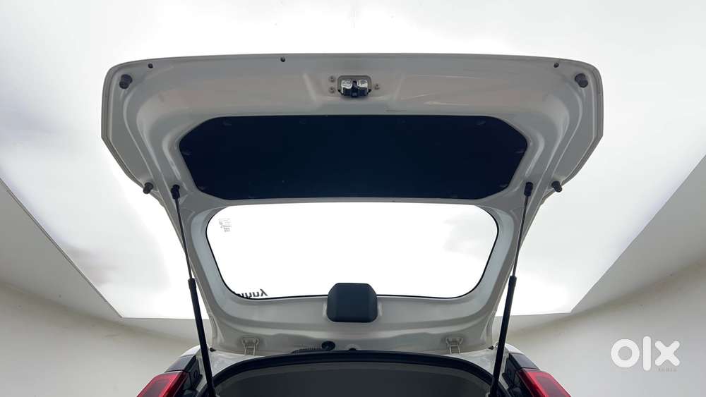 Maruti Suzuki Wagon R 1.0 Lxi, 2023, Petrol