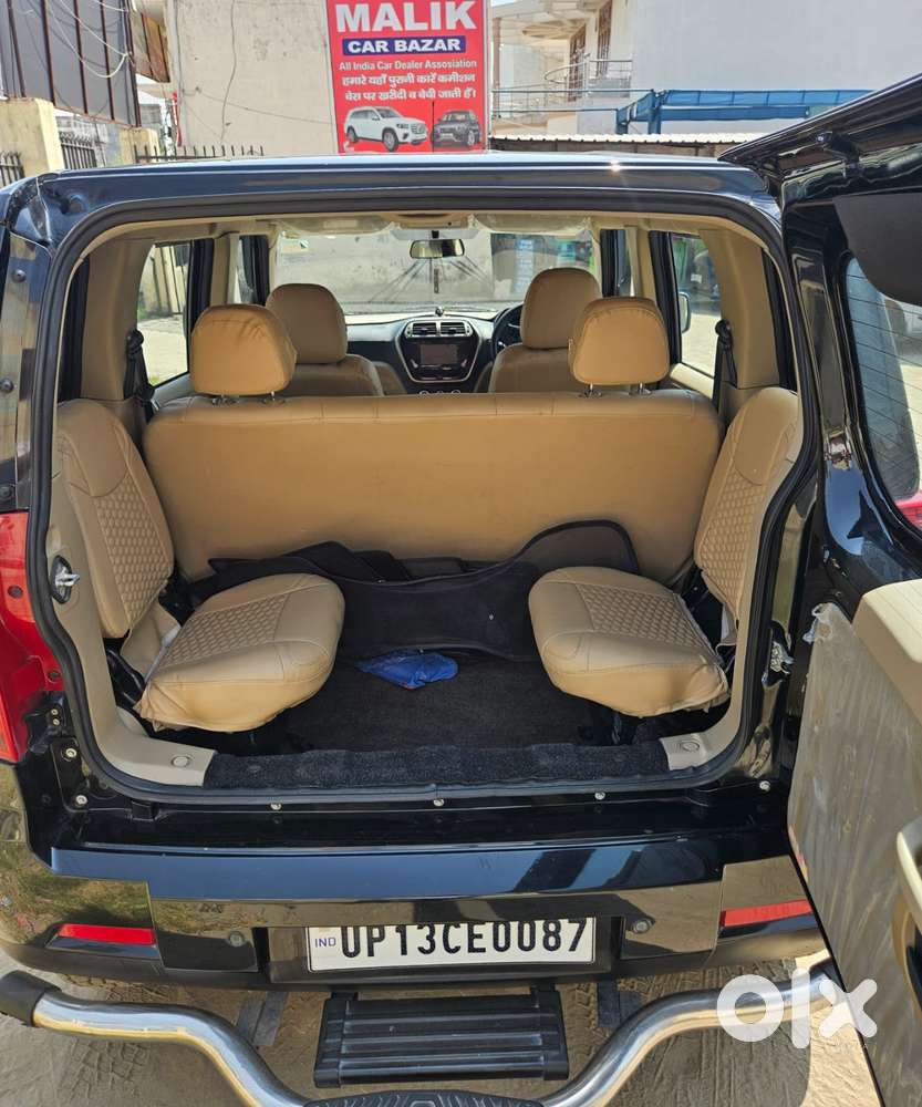 Mahindra Bolero Neo 1.5 N 10, 2023, Diesel