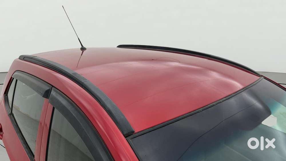 Hyundai Grand I10 Magna Cng, 2019, Cng & Hybrids