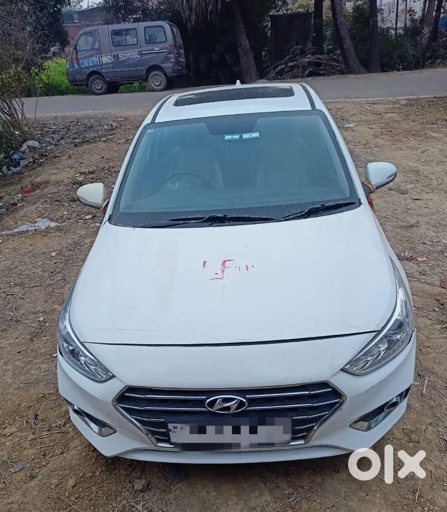 Top Model Verna Diesel With Vip No. 0012
