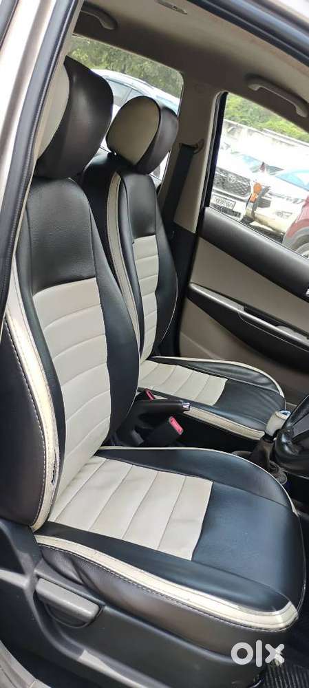 Hyundai I20 Sportz 1.2 Ivt, 2013, Diesel