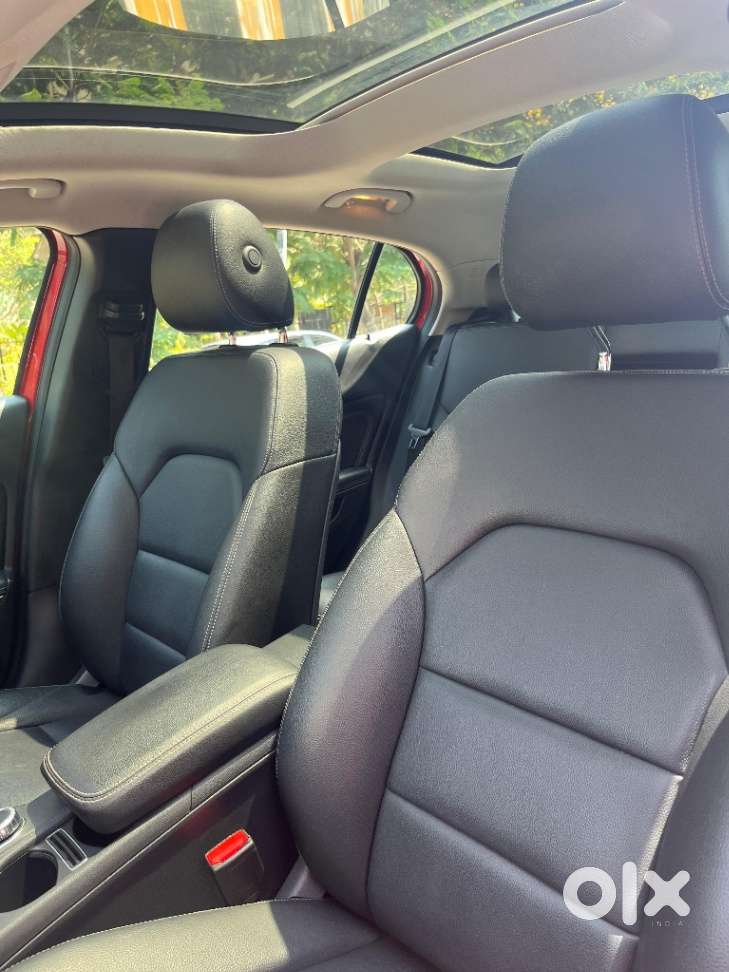 Mercedes-benz Gla 200, 2019, Petrol