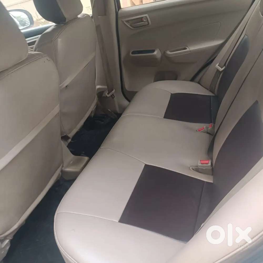 Well Maintanc Single Hand