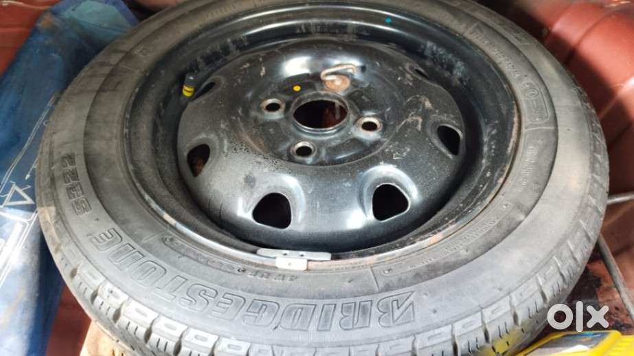 Maruti Suzuki Alto K10 1.0 Vxi, 2011, Petrol