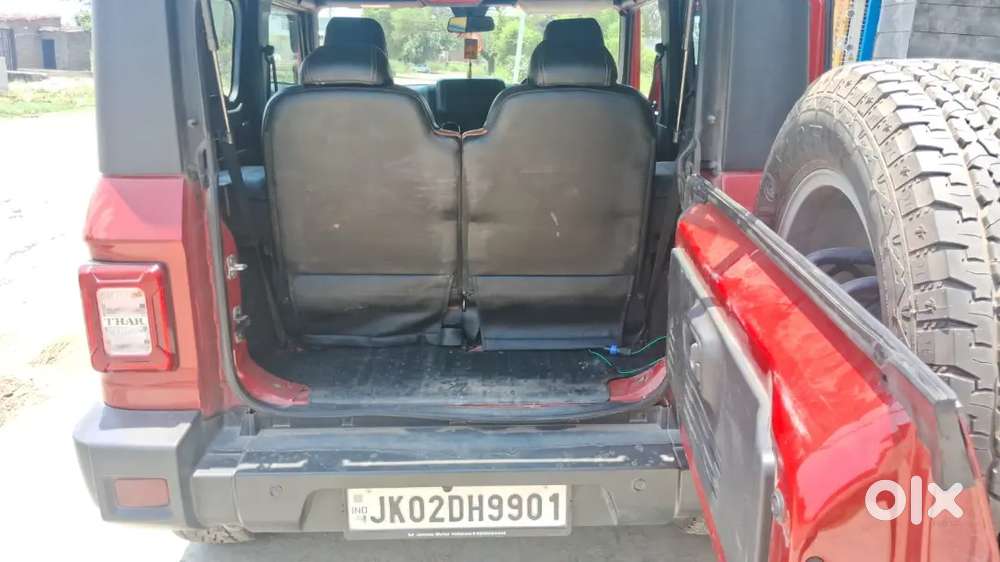 Brand New Condition