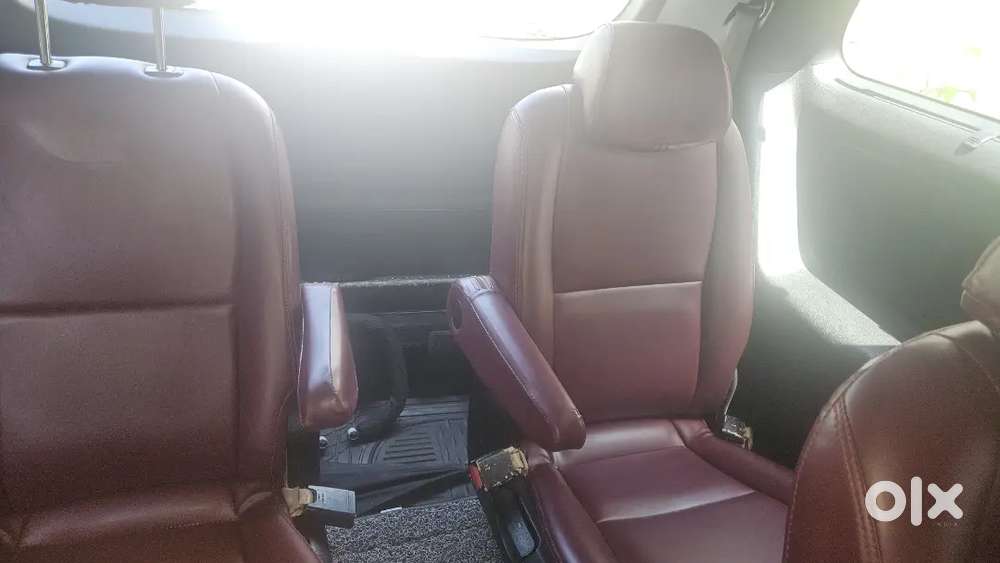 Kia Carnival 2022 Diesel Well Maintained