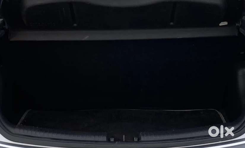 Hyundai Grand I10 Asta 1.2 Kappa Vtvt, 2016, Petrol