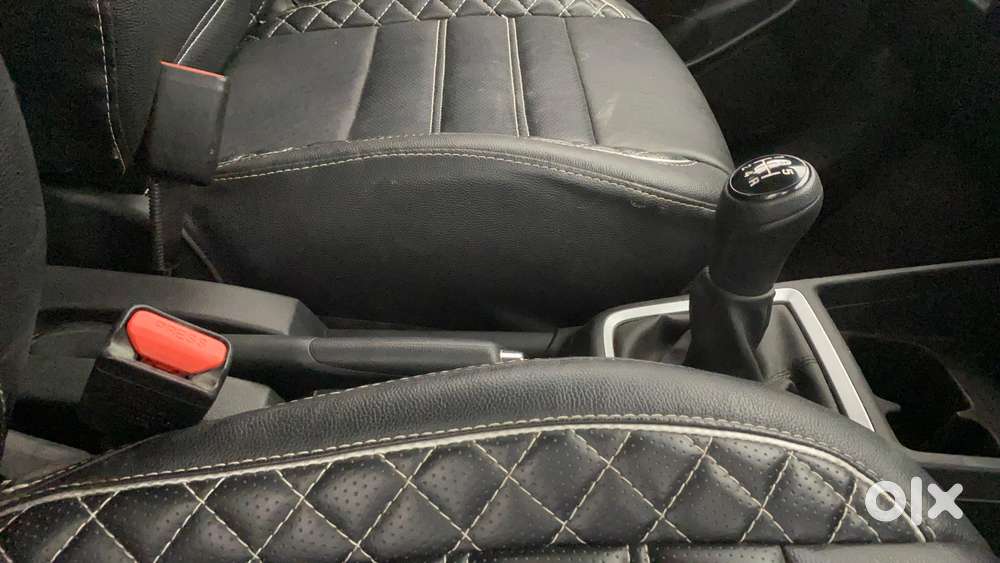 Maruti Suzuki Swift Vvt Vxi, 2023, Petrol