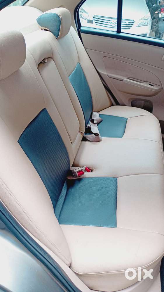 Maruti Suzuki Swift Dzire Zdi Bsiv, 2012, Diesel
