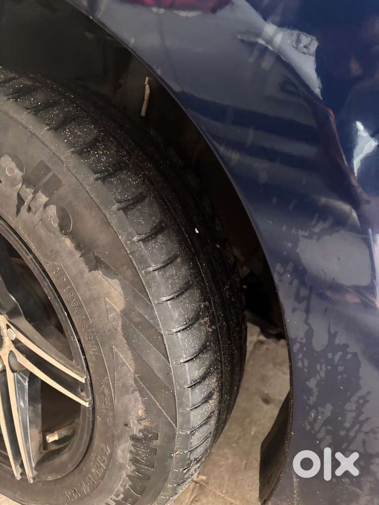 Maruti Suzuki Swift Petrol Good Condition