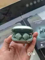 boAt Nirvana Ion ANC, Active Noise Cancellation(~32dB), 120Hrs Battery