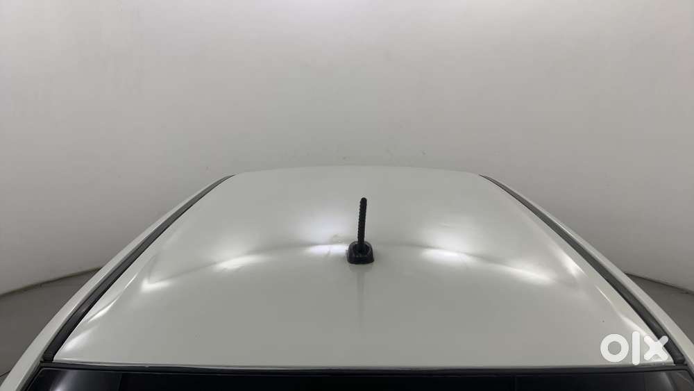 Maruti Suzuki Swift Dzire 1.3 Vxi, 2013, Petrol