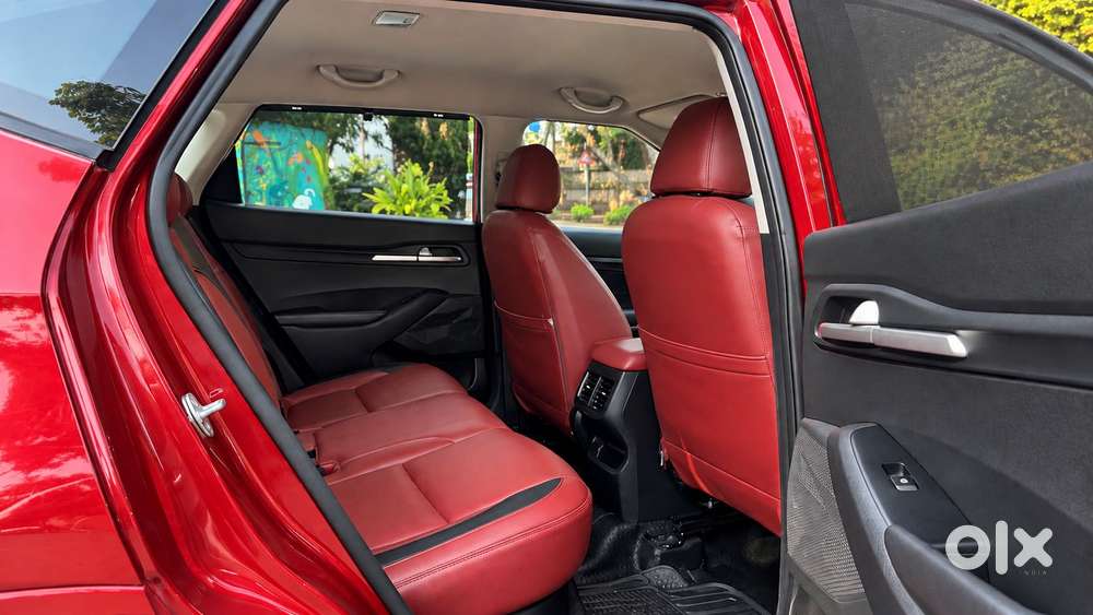 Kia Seltos Htx D, 2019, Diesel