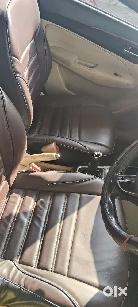 Maruti Suzuki Dzire 2019 Diesel 65000 Km Driven