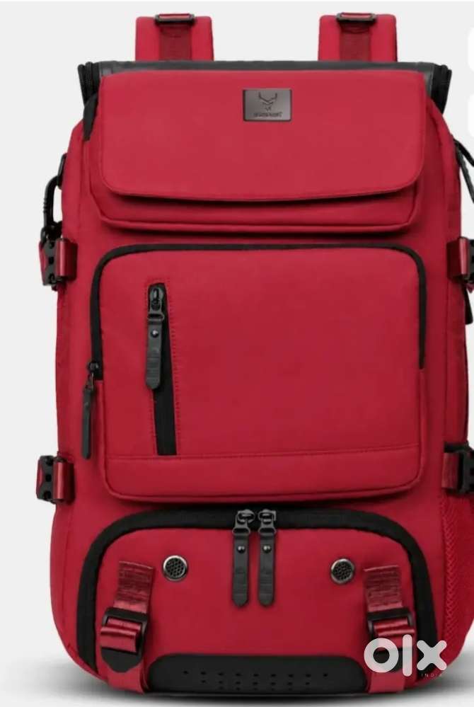 Beg Pack brand new