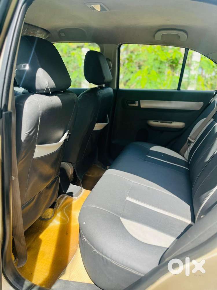 Maruti Suzuki Swift Dzire Zdi Bsiv, 2009, Diesel