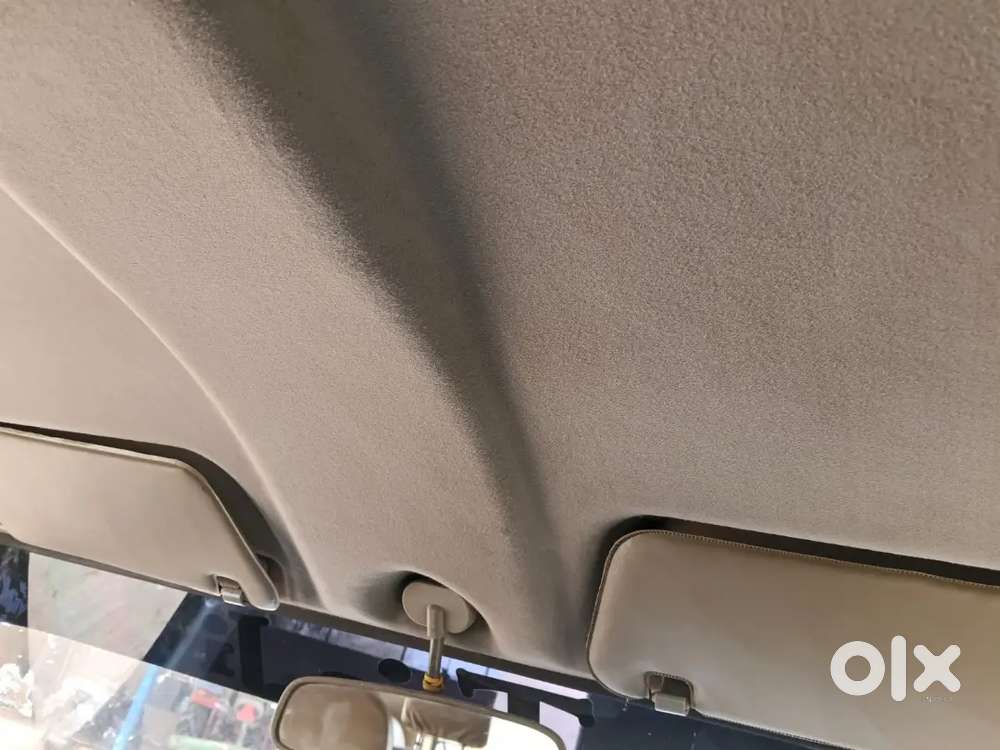 Mahindra Bolero 2014 Diesel Well Maintained