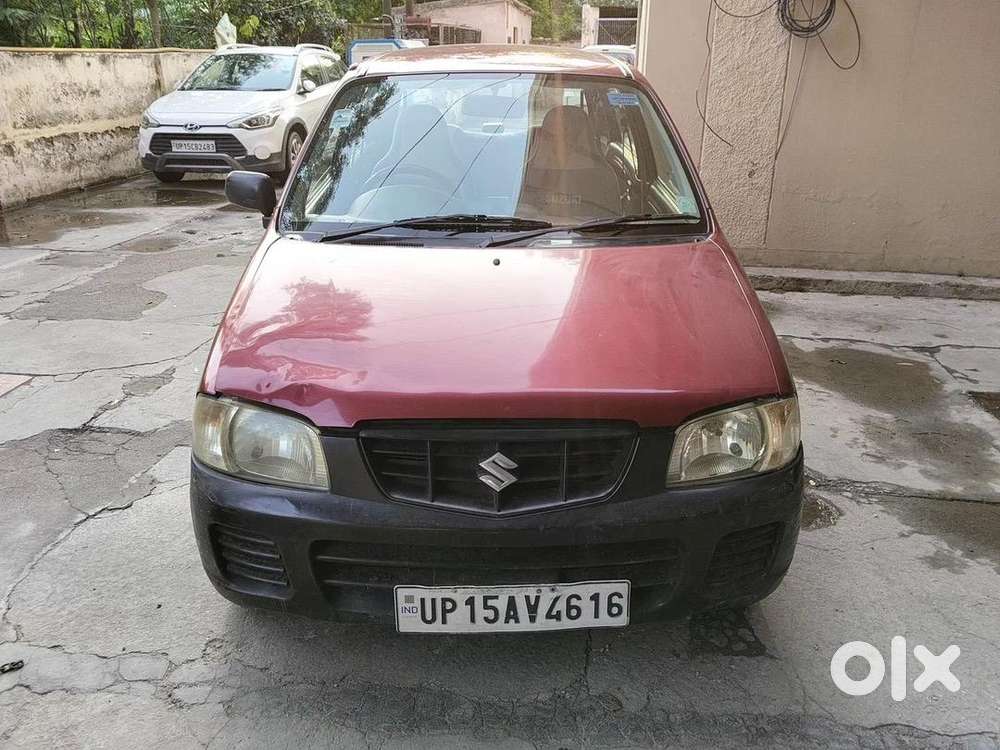 Brand New Condition All Orignal