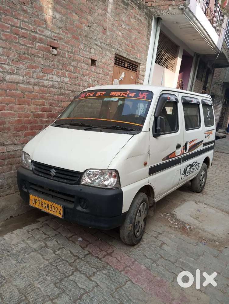Hyundai Aura 1.2 2020 Cng