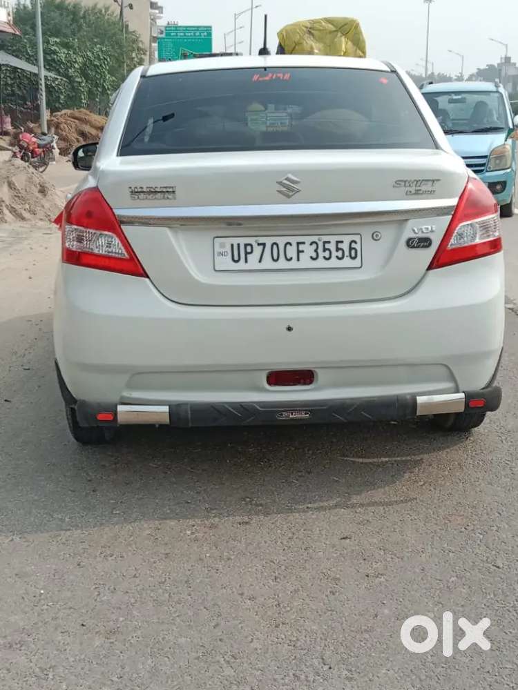 Very Good Condition All Function Are Run And Sild Enguin