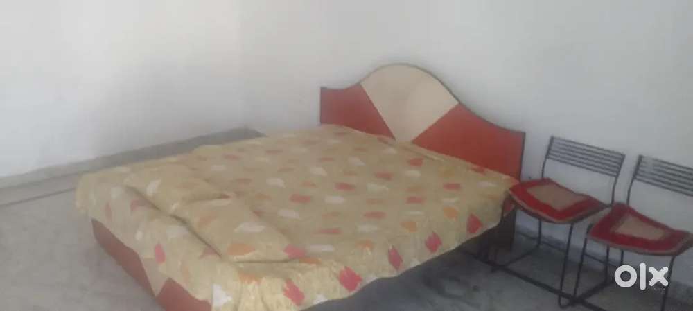 Pg for rent