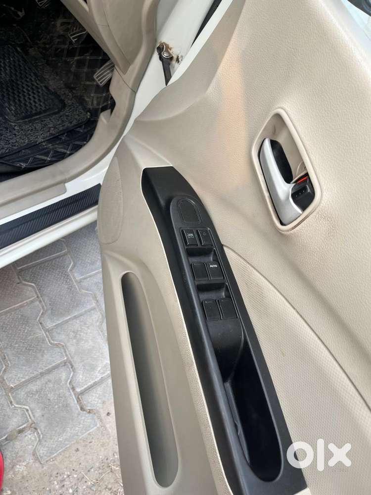 Maruti Suzuki Celerio Cng Vxi Mt, 2021, Cng & Hybrids