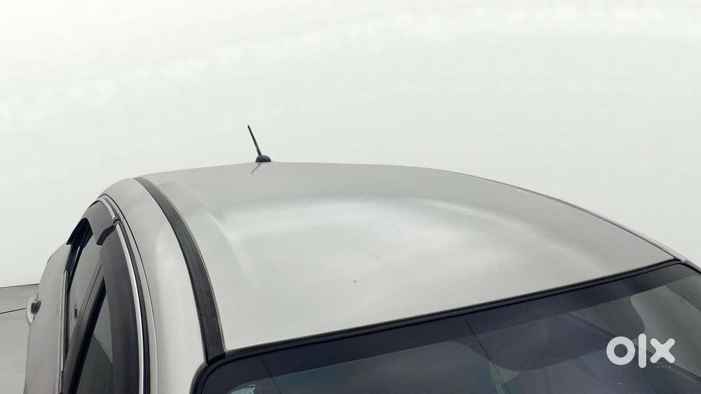 Maruti Suzuki Swift Dzire Zxi + Mt, 2018, Petrol