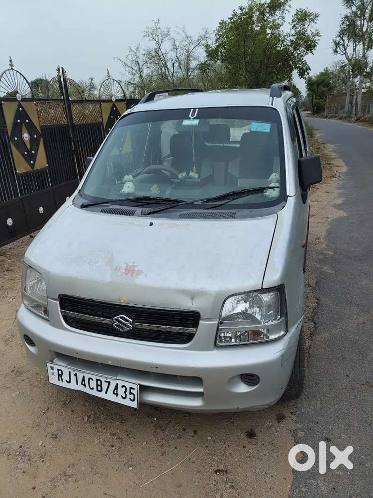 Low Price Best Condition