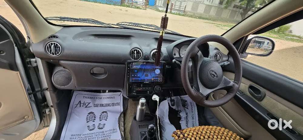 Best For Driving Learner