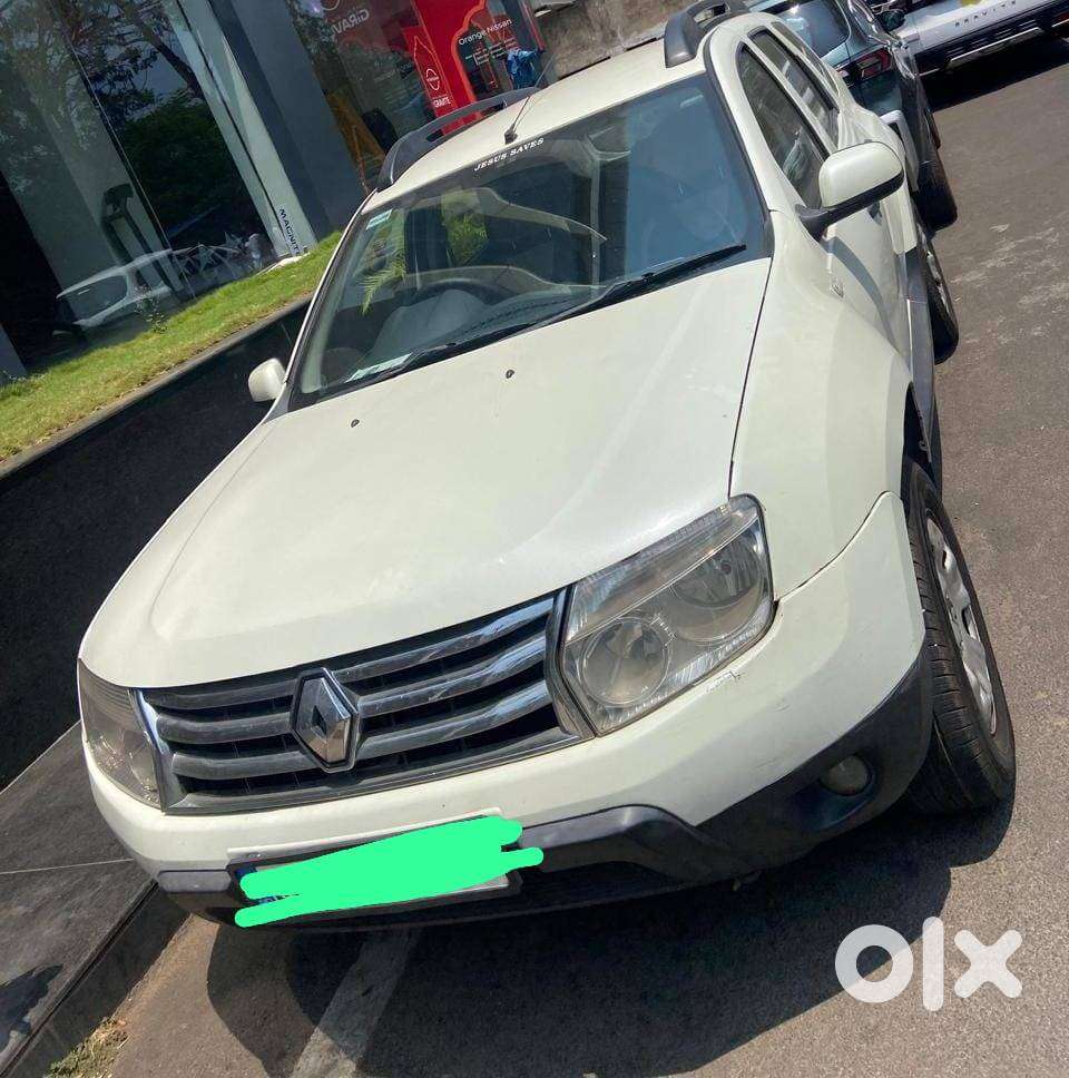 Maruti Swift 2014 – Good Condition For Sale